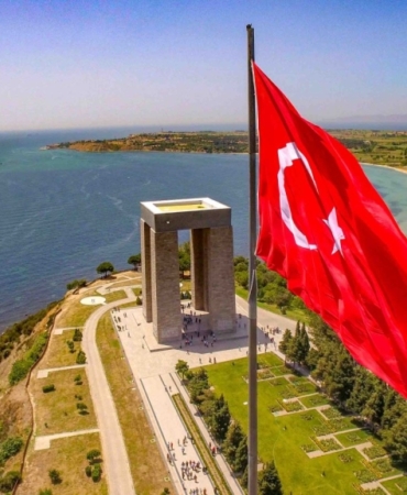 11haber-542538-bilecik-belediyesi-nden-canakkale-gezisi-1.jpg