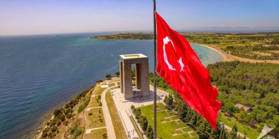 11haber-542538-bilecik-belediyesi-nden-canakkale-gezisi-1.jpg