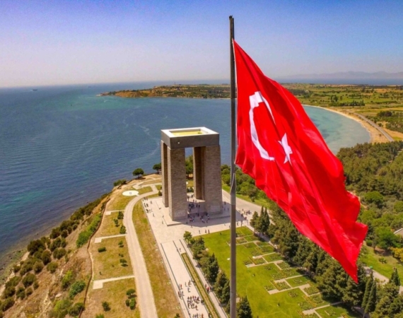 11haber-542538-bilecik-belediyesi-nden-canakkale-gezisi-1.jpg