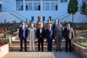 11haber-5710997-il-protokolu-aslan-komutani-ugurladi-0.jpg