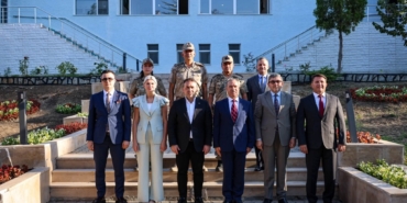 11haber-5710997-il-protokolu-aslan-komutani-ugurladi-0.jpg
