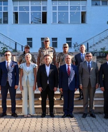 11haber-5710997-il-protokolu-aslan-komutani-ugurladi-0.jpg