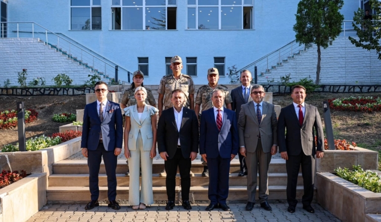 11haber-5710997-il-protokolu-aslan-komutani-ugurladi-0.jpg