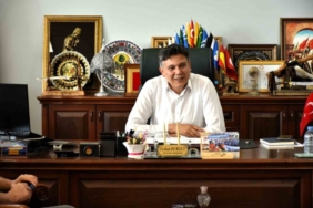 11haber-579347-baskan-durgut-kapanmiyor-0.jpg