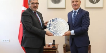 11haber-5910924-rektor-kaplancikli-dan-yok-baskani-ozvar-a-ziyaret-0.jpg
