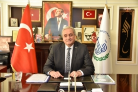 11haber-611289-bakkalcioglu-dan-anafartalar-mesaji-1.jpg