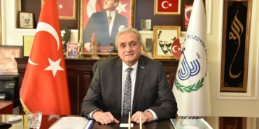 11haber-611289-bakkalcioglu-dan-anafartalar-mesaji-1.jpg