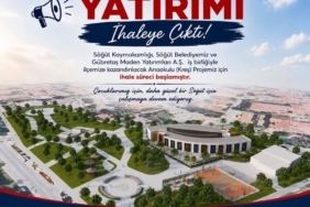 11haber-622773-dev-yatirim-ihaleye-cikti-0.jpg