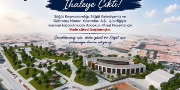 11haber-622773-dev-yatirim-ihaleye-cikti-0.jpg