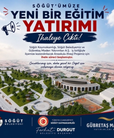 11haber-622773-dev-yatirim-ihaleye-cikti-0.jpg