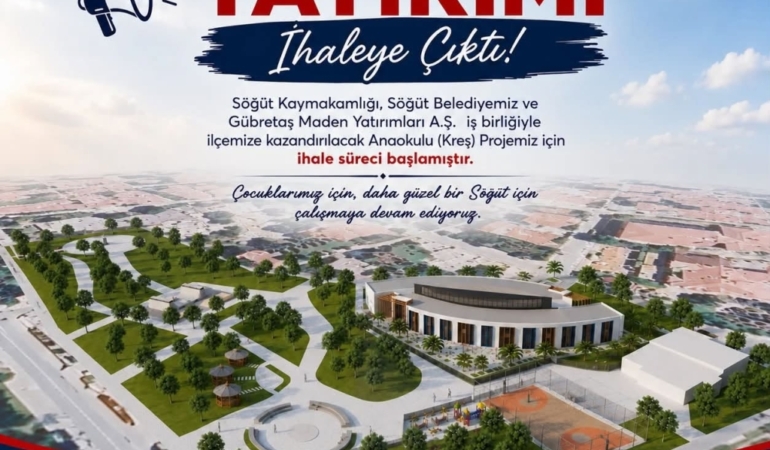 11haber-622773-dev-yatirim-ihaleye-cikti-0.jpg
