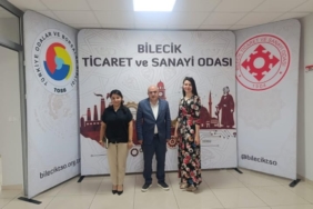 11haber-63721010-baskan-ergun-e-ziyaret-0.jpg
