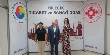 11haber-63721010-baskan-ergun-e-ziyaret-0.jpg