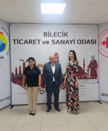 11haber-63721010-baskan-ergun-e-ziyaret-0.jpg