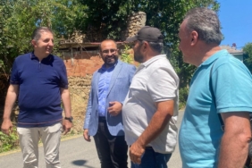 11haber-638111-ak-parti-teskilati-ndan-ziyaret-0.jpg