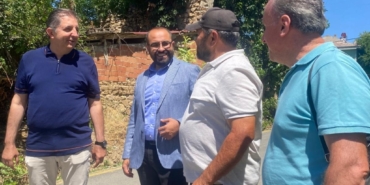 11haber-638111-ak-parti-teskilati-ndan-ziyaret-0.jpg