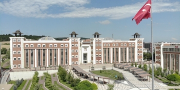 11haber-6710572-manset-bilecik-seyh-edebali-universitesi-personel-alacak-0.jpg