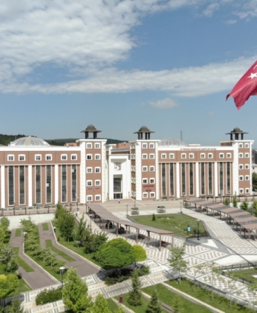 11haber-6710572-manset-bilecik-seyh-edebali-universitesi-personel-alacak-0.jpg
