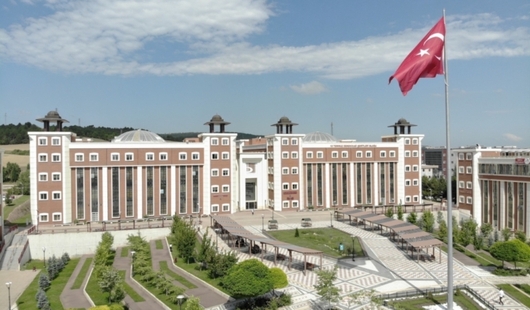 11haber-6710572-manset-bilecik-seyh-edebali-universitesi-personel-alacak-0.jpg