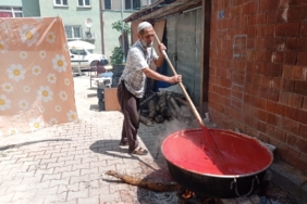 11haber-677982-bilecik-te-salca-sezonu-basladi-1.jpg