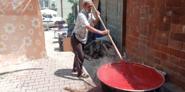 11haber-677982-bilecik-te-salca-sezonu-basladi-1.jpg