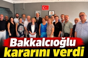11haber-686795-bakkalcioglu-kararini-verdi-0.jpg