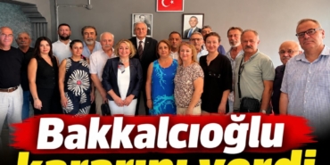 11haber-686795-bakkalcioglu-kararini-verdi-0.jpg