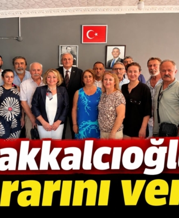 11haber-686795-bakkalcioglu-kararini-verdi-0.jpg