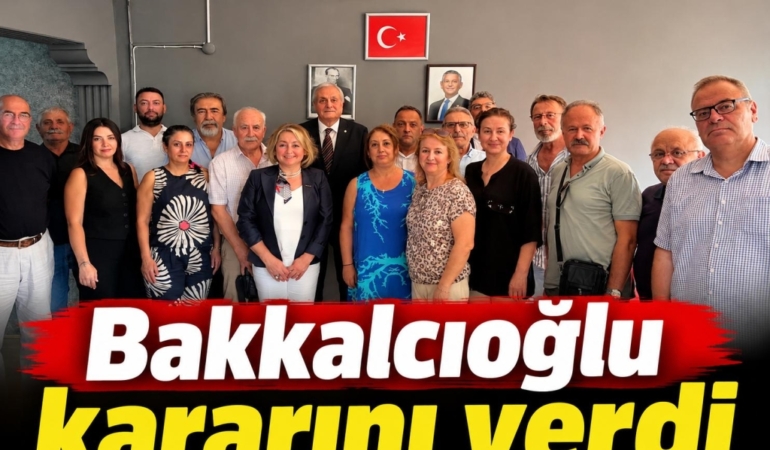KOMPLE GEÇTİLER