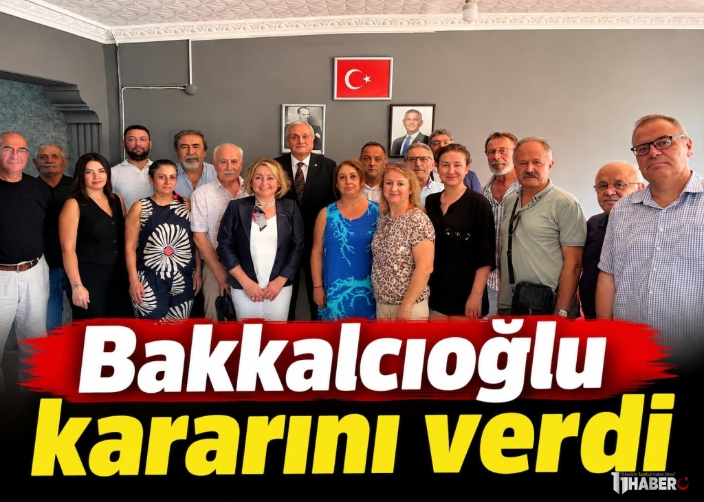 11haber-686795-bakkalcioglu-kararini-verdi-0.jpg
