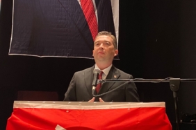 11haber-6959610-bilecik-yeni-parti-nin-kac-uyesi-oldu-0.jpg