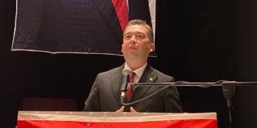 11haber-6959610-bilecik-yeni-parti-nin-kac-uyesi-oldu-0.jpg