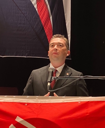 11haber-6959610-bilecik-yeni-parti-nin-kac-uyesi-oldu-0.jpg