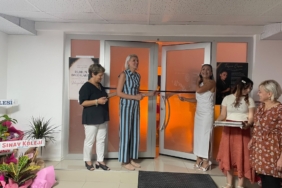 11haber-7103512-fusun-cecen-in-ruh-yolculugu-sergiye-donustu-1.jpg