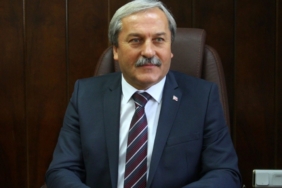 11haber-7158109-ymm-sahin-artik-eski-turkiye-yok-0.jpg