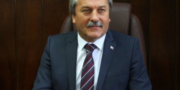 11haber-7158109-ymm-sahin-artik-eski-turkiye-yok-0.jpg