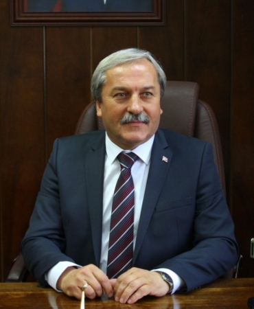 11haber-7158109-ymm-sahin-artik-eski-turkiye-yok-0.jpg