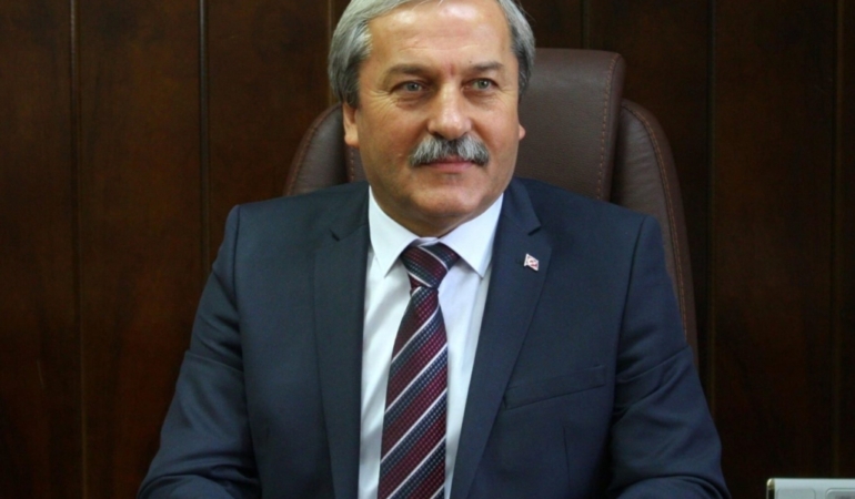11haber-7158109-ymm-sahin-artik-eski-turkiye-yok-0.jpg