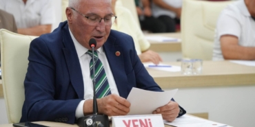 11haber-7324110-yeni-parti-meclis-grubundan-tuzun-e-tebrik-0.jpg
