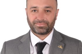 11haber-743567-celik-buyuk-zafer-gelecege-guvenle-bakmamizin-temelini-atti-0.jpg