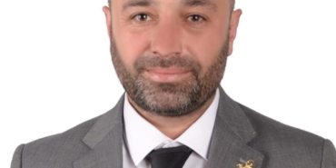 11haber-743567-celik-buyuk-zafer-gelecege-guvenle-bakmamizin-temelini-atti-0.jpg