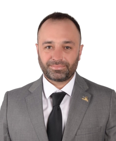 11haber-743567-celik-buyuk-zafer-gelecege-guvenle-bakmamizin-temelini-atti-0.jpg