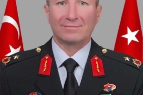 11haber-767446-bilecik-jandarma-komutani-degisti-0.jpg