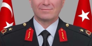 11haber-767446-bilecik-jandarma-komutani-degisti-0.jpg
