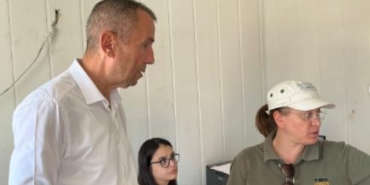 11haber-775811-mudur-ayvalik-tan-tmo-urun-alim-noktasina-ziyaret-0.jpg