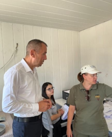 11haber-775811-mudur-ayvalik-tan-tmo-urun-alim-noktasina-ziyaret-0.jpg