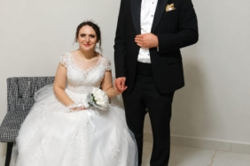 11haber-779448-betul-yetkin-in-mutlu-gunu-0.jpg