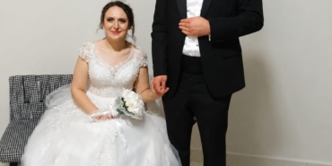 11haber-779448-betul-yetkin-in-mutlu-gunu-0.jpg