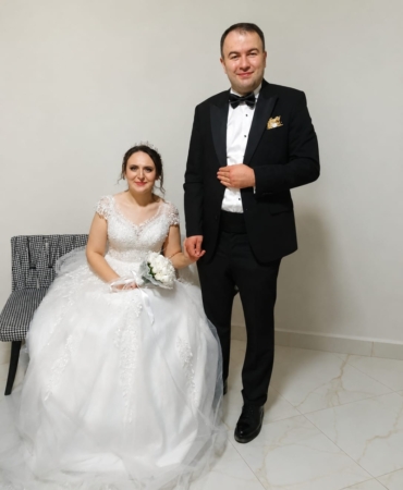 11haber-779448-betul-yetkin-in-mutlu-gunu-0.jpg