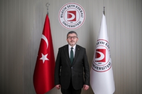 11haber-7859107-rektor-kaplancikli-aramiza-hos-geldiniz-0.jpg